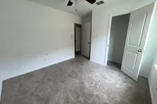 15207 Nest Jct, Von Ormy, TX 78073 - Photo 15