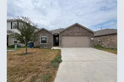 15207 Nest Junction, Von Ormy, TX 78073 - Photo 1