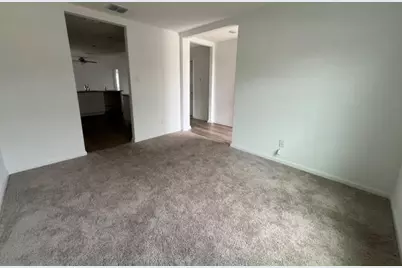 15207 Nest Junction, Von Ormy, TX 78073 - Photo 3