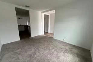 15207 Nest Jct, Von Ormy, TX 78073 - Photo 3