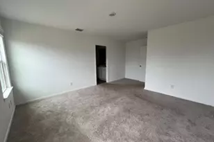 15207 Nest Jct, Von Ormy, TX 78073 - Photo 9