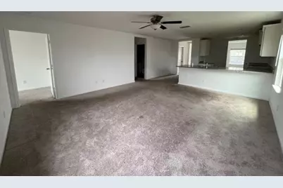 15207 Nest Junction, Von Ormy, TX 78073 - Photo 7