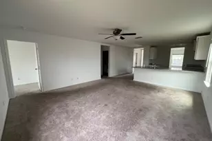 15207 Nest Jct, Von Ormy, TX 78073 - Photo 7