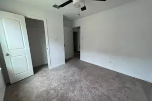 15207 Nest Jct, Von Ormy, TX 78073 - Photo 13