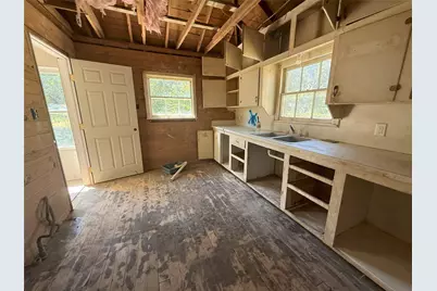 1130 N Ollie Street, Stephenville, TX 76401 - Photo 23