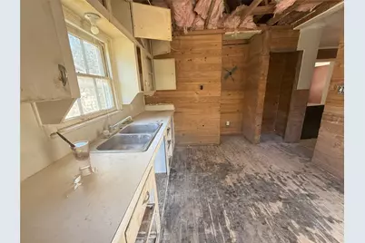 1130 N Ollie Street, Stephenville, TX 76401 - Photo 25