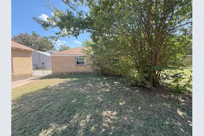 1130 N Ollie Street, Stephenville, TX 76401 - Photo 31