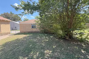 1130 N Ollie St, Stephenville, TX 76401 - Photo 31