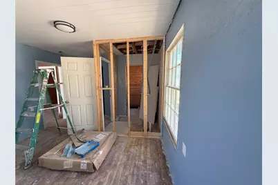 1130 N Ollie Street, Stephenville, TX 76401 - Photo 11