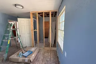 1130 N Ollie St, Stephenville, TX 76401 - Photo 11