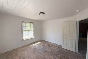 1130 N Ollie St, Stephenville, TX 76401 - Photo 7