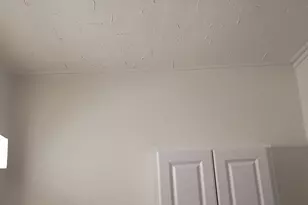 1130 N Ollie St, Stephenville, TX 76401 - Photo 19