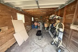 1130 N Ollie St, Stephenville, TX 76401 - Photo 39