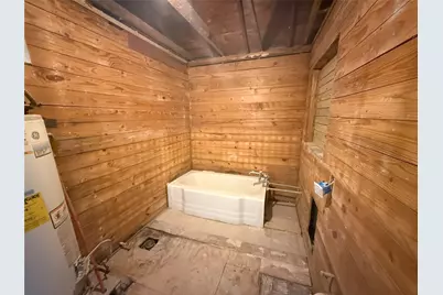 1130 N Ollie Street, Stephenville, TX 76401 - Photo 9