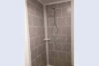 1130 N Ollie Street, Stephenville, TX 76401 - Photo 21