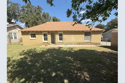1130 N Ollie Street, Stephenville, TX 76401 - Photo 29