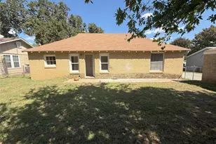 1130 N Ollie St, Stephenville, TX 76401 - Photo 29