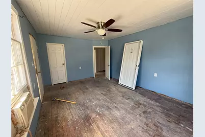 1130 N Ollie Street, Stephenville, TX 76401 - Photo 5