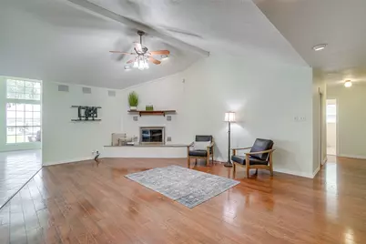 11484 Moran Road, Azle, TX 76020 - Photo 7