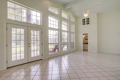 11484 Moran Road, Azle, TX 76020 - Photo 17