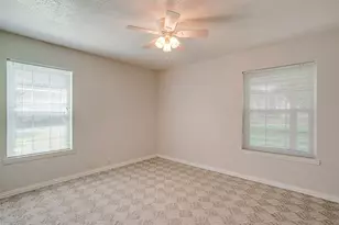 11484 Moran Rd, Azle, TX 76020 - Photo 25