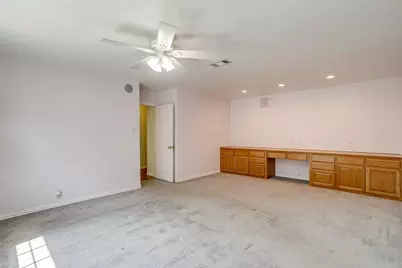 11484 Moran Road, Azle, TX 76020 - Photo 19