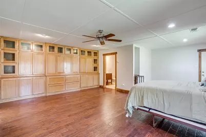 11484 Moran Road, Azle, TX 76020 - Photo 29