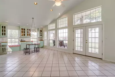 11484 Moran Road, Azle, TX 76020 - Photo 15