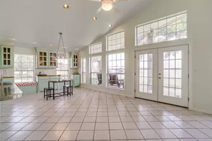 11484 Moran Rd, Azle, TX 76020 - Photo 15