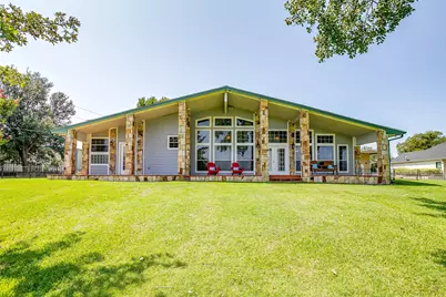 11484 Moran Road, Azle, TX 76020 - Photo 1