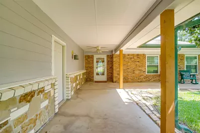 11484 Moran Road, Azle, TX 76020 - Photo 5