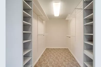 11484 Moran Road, Azle, TX 76020 - Photo 21