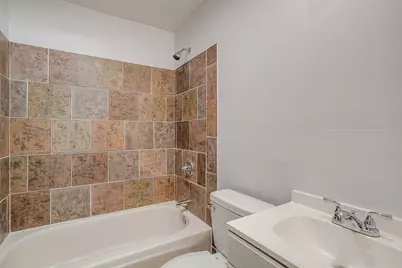 813 Colony Drive, Crowley, TX 76036 - Photo 13