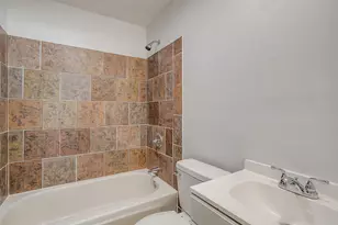 813 Colony Dr, Crowley, TX 76036 - Photo 13