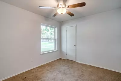 813 Colony Drive, Crowley, TX 76036 - Photo 15