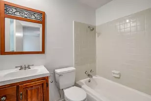 813 Colony Dr, Crowley, TX 76036 - Photo 11