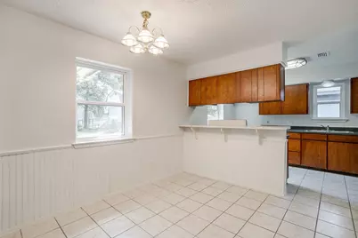 813 Colony Drive, Crowley, TX 76036 - Photo 7