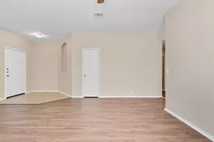 8208 Storm Chaser Dr, Fort Worth, TX 76131 - Photo 13