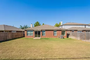 8208 Storm Chaser Dr, Fort Worth, TX 76131 - Photo 31