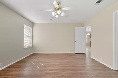 8208 Storm Chaser Drive, Fort Worth, TX 76131 - Photo 17