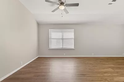 8208 Storm Chaser Drive, Fort Worth, TX 76131 - Photo 11