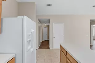 8208 Storm Chaser Dr, Fort Worth, TX 76131 - Photo 3