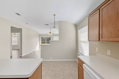 8208 Storm Chaser Drive, Fort Worth, TX 76131 - Photo 5