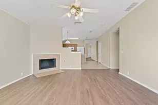 8208 Storm Chaser Dr, Fort Worth, TX 76131 - Photo 9