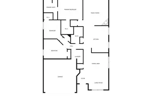 8208 Storm Chaser Dr, Fort Worth, TX 76131 - Photo 33