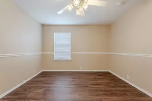 8208 Storm Chaser Dr, Fort Worth, TX 76131 - Photo 25