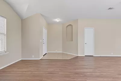 8208 Storm Chaser Drive, Fort Worth, TX 76131 - Photo 15