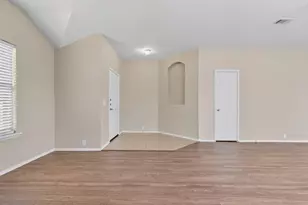 8208 Storm Chaser Dr, Fort Worth, TX 76131 - Photo 15