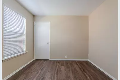 8208 Storm Chaser Drive, Fort Worth, TX 76131 - Photo 23