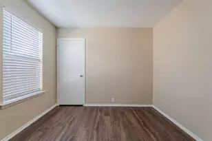 8208 Storm Chaser Dr, Fort Worth, TX 76131 - Photo 23